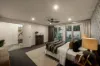 18 Barker Road, Prospect, SA 5082-Image