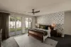 18 Barker Road, Prospect, SA 5082-Image