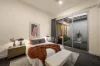 18 Barker Road, Prospect, SA 5082-Image