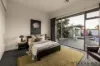18 Barker Road, Prospect, SA 5082-Image