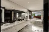 18 Barker Road, Prospect, SA 5082-Image