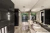 18 Barker Road, Prospect, SA 5082-Image