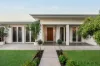 18 Barker Road, Prospect, SA 5082-Image