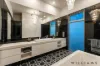 18 Barker Road, Prospect, SA 5082-Image