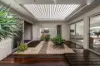 18 Barker Road, Prospect, SA 5082-Image