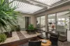 18 Barker Road, Prospect, SA 5082-Image