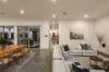 18 Barker Road, Prospect, SA 5082-Image