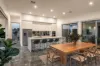 18 Barker Road, Prospect, SA 5082-Image