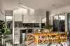 18 Barker Road, Prospect, SA 5082-Image
