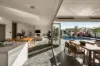 18 Barker Road, Prospect, SA 5082-Image