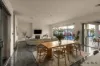 18 Barker Road, Prospect, SA 5082-Image
