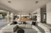 18 Barker Road, Prospect, SA 5082-Image