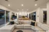 18 Barker Road, Prospect, SA 5082-Image
