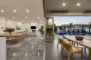 18 Barker Road, Prospect, SA 5082-Image
