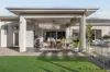18 Barker Road, Prospect, SA 5082-Image