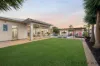 18 Barker Road, Prospect, SA 5082-Image