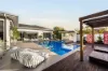 18 Barker Road, Prospect, SA 5082-Image