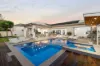 18 Barker Road, Prospect, SA 5082-Image