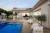 18 Barker Road, Prospect, SA 5082-Image