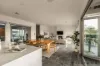 18 Barker Road, Prospect, SA 5082-Image