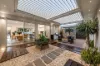 18 Barker Road, Prospect, SA 5082-Image