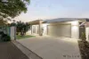18 Barker Road, Prospect, SA 5082-Image