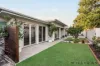 18 Barker Road, Prospect, SA 5082-Image