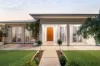 18 Barker Road, Prospect, SA 5082-Image