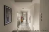 18 Barker Road, Prospect, SA 5082-Image