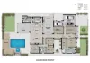 18 Barker Road, Prospect, SA 5082-Floorplan
