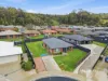 18 Barleen Place, West Ulverstone, Tas 7315
