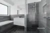 18 Barleen Place, West Ulverstone, Tas 7315-Image