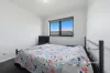 18 Barleen Place, West Ulverstone, Tas 7315-Image