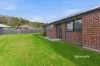18 Barleen Place, West Ulverstone, Tas 7315-Image