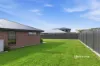 18 Barleen Place, West Ulverstone, Tas 7315-Image