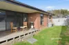 18 Barleen Place, West Ulverstone, Tas 7315-Image