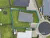 18 Barleen Place, West Ulverstone, Tas 7315-Image
