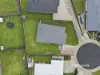 18 Barleen Place, West Ulverstone, Tas 7315-Image