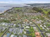 18 Barleen Place, West Ulverstone, Tas 7315-Image