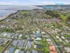18 Barleen Place, West Ulverstone, Tas 7315-Image