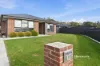 18 Barleen Place, West Ulverstone, Tas 7315-Image