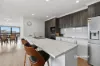 18 Barleen Place, West Ulverstone, Tas 7315-Image