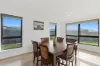 18 Barleen Place, West Ulverstone, Tas 7315-Image