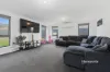 18 Barleen Place, West Ulverstone, Tas 7315-Image