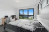 18 Barleen Place, West Ulverstone, Tas 7315-Image