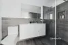 18 Barleen Place, West Ulverstone, Tas 7315-Image
