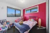 18 Barleen Place, West Ulverstone, Tas 7315-Image