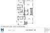 18 Barleen Place, West Ulverstone, Tas 7315-Floorplan