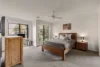 18 Barleycorn Bend, Armstrong Creek, Vic 3217-Image