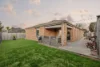 18 Barleycorn Bend, Armstrong Creek, Vic 3217-Image